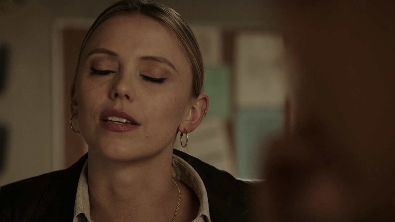 VampireDiariesWorld-dot-nl_RoswellNewMexico4x04-1612.jpg