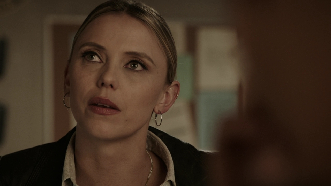 VampireDiariesWorld-dot-nl_RoswellNewMexico4x04-1613.jpg