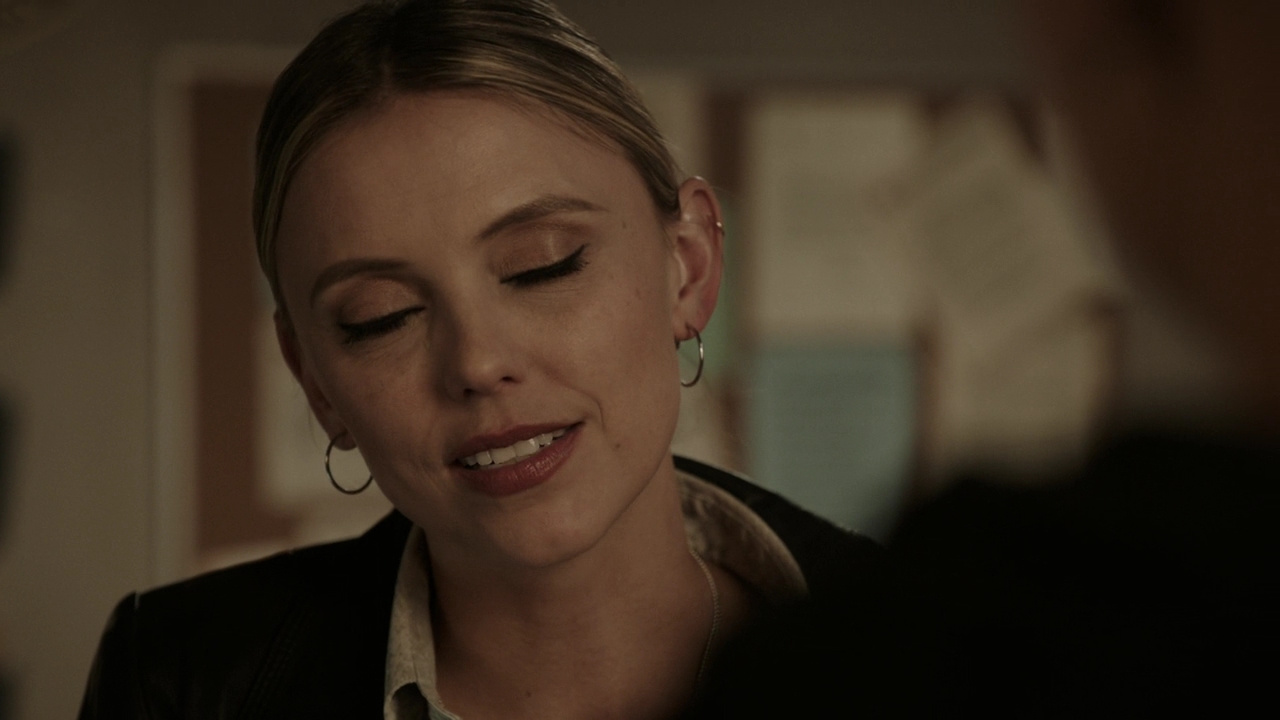 VampireDiariesWorld-dot-nl_RoswellNewMexico4x04-1624.jpg