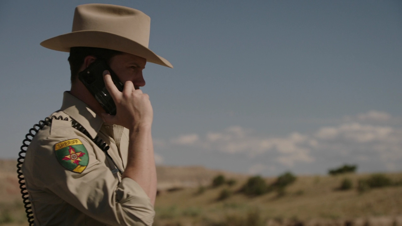 VampireDiariesWorld-dot-nl_RoswellNewMexico4x04-1931.jpg