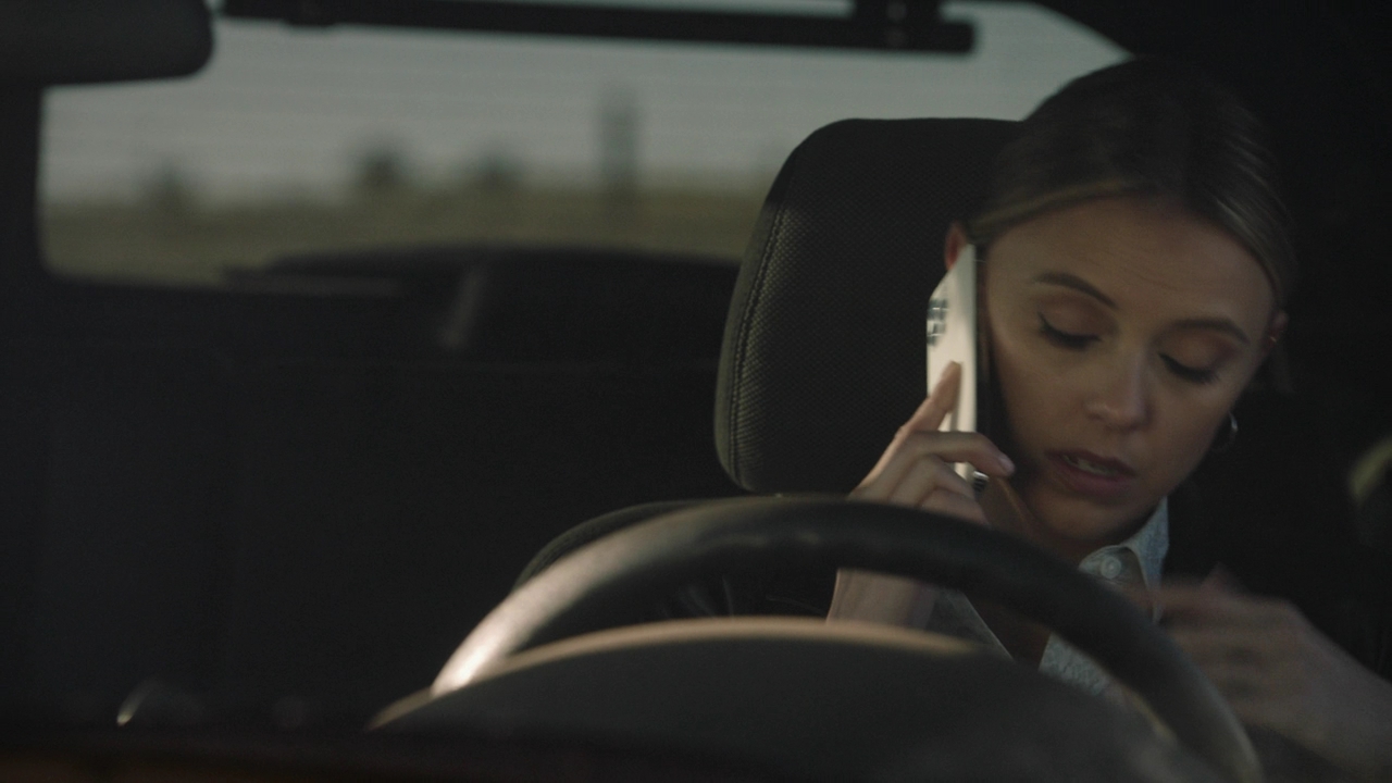 VampireDiariesWorld-dot-nl_RoswellNewMexico4x04-1937.jpg VampireDiariesWorld-dot-nl_RoswellNewMexico4x04-1937.jpg