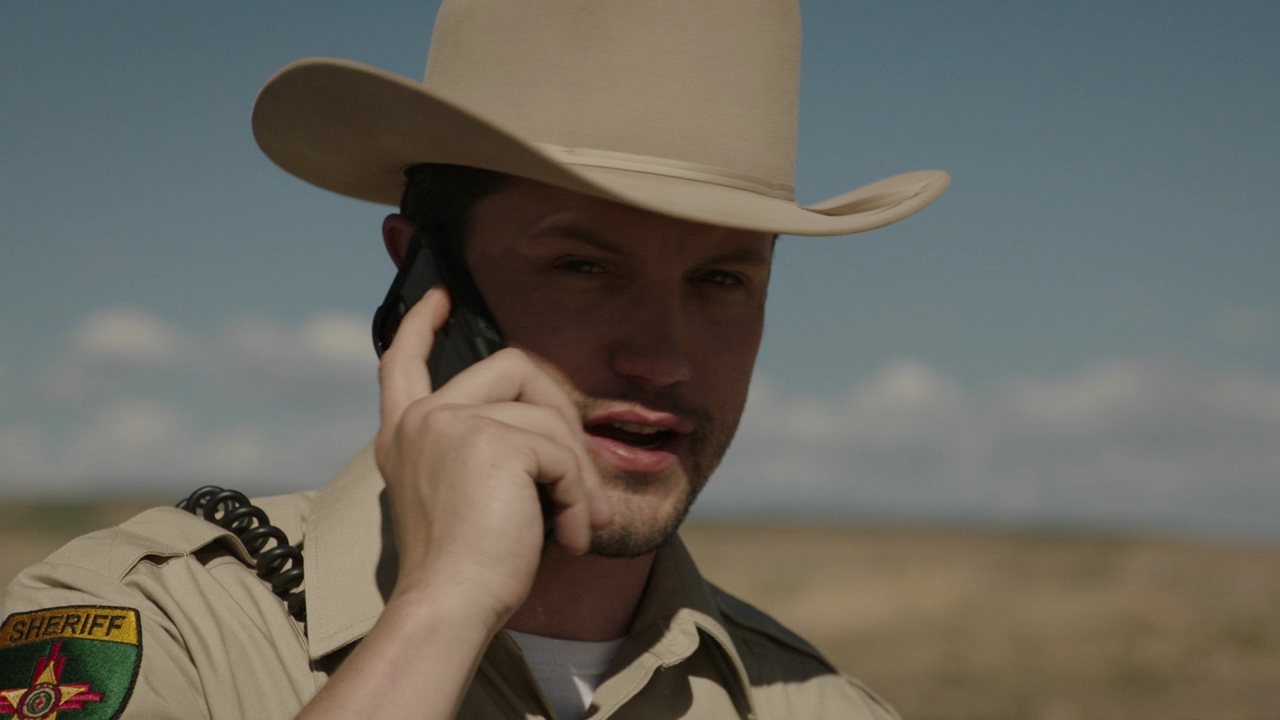 VampireDiariesWorld-dot-nl_RoswellNewMexico4x04-1948.jpg