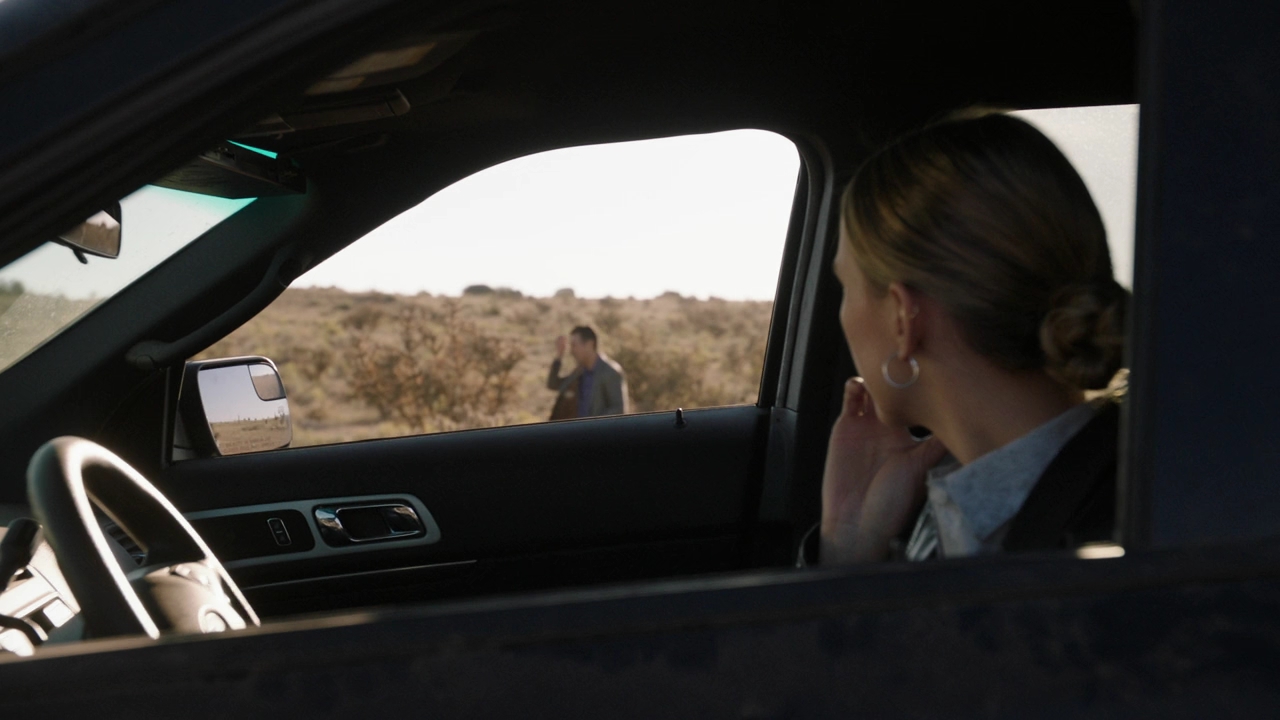 VampireDiariesWorld-dot-nl_RoswellNewMexico4x04-1950.jpg
