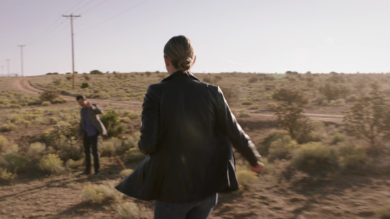 VampireDiariesWorld-dot-nl_RoswellNewMexico4x04-1955.jpg