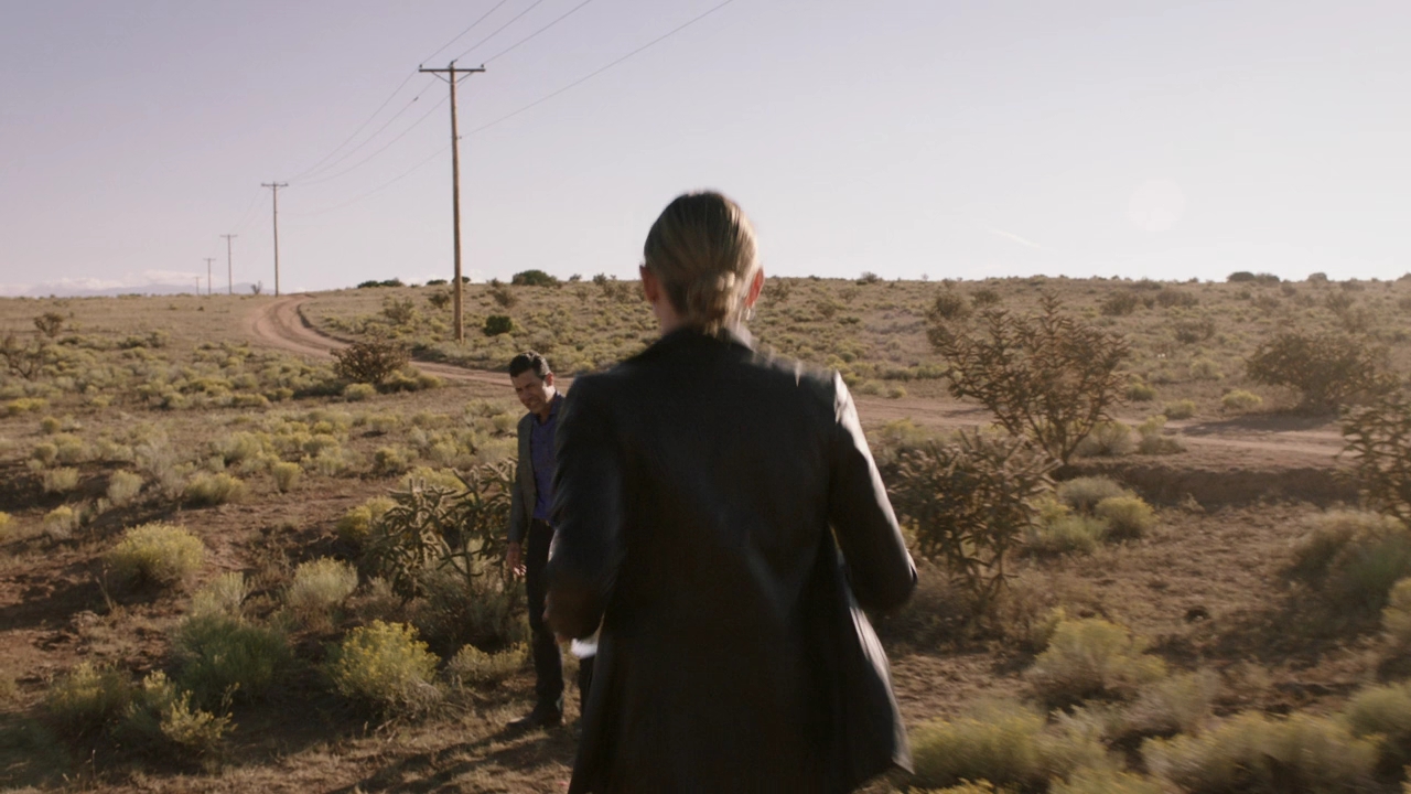 VampireDiariesWorld-dot-nl_RoswellNewMexico4x04-1956.jpg