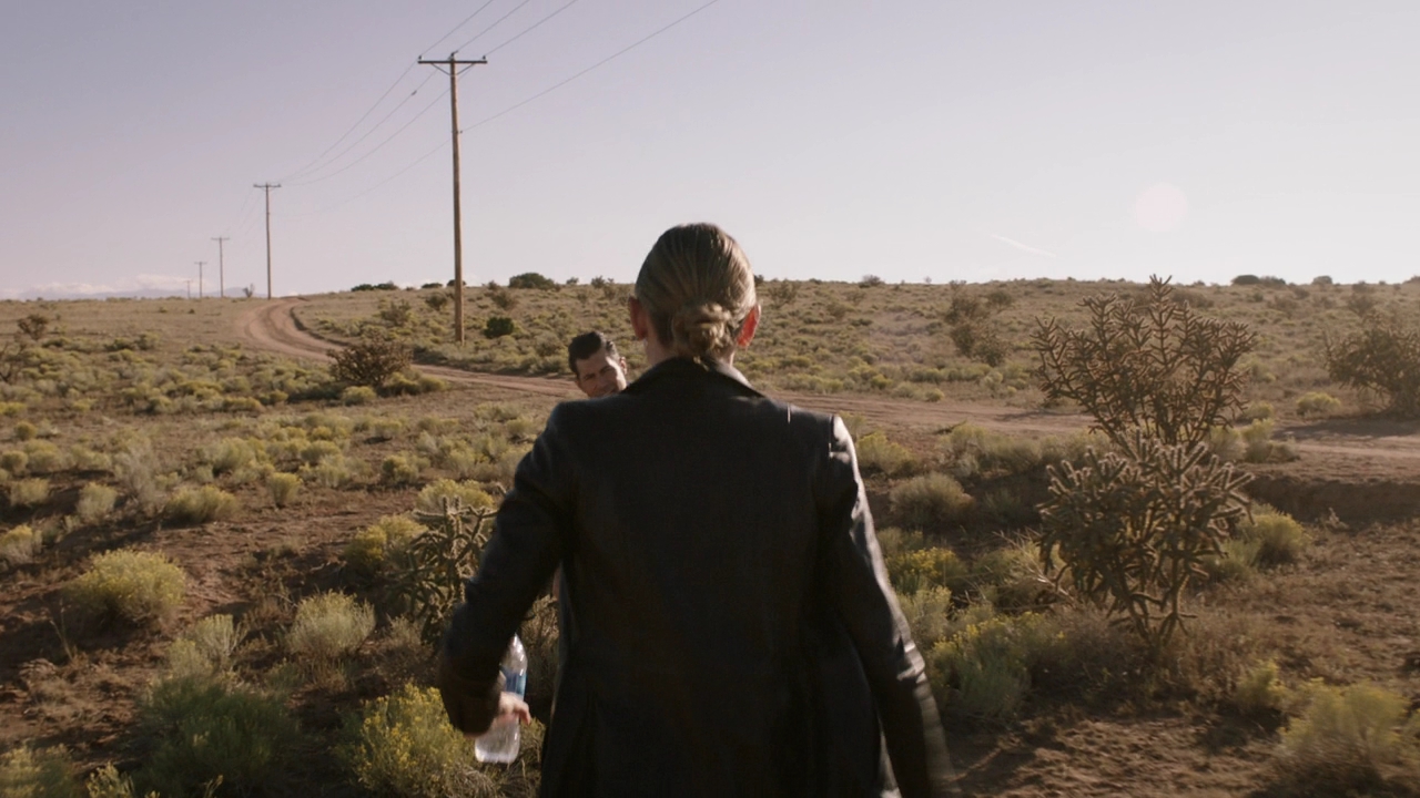 VampireDiariesWorld-dot-nl_RoswellNewMexico4x04-1957.jpg