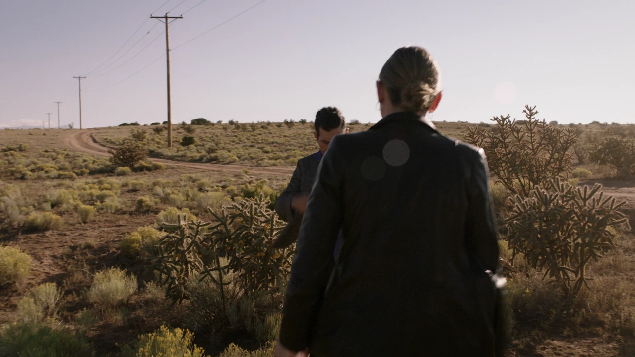VampireDiariesWorld-dot-nl_RoswellNewMexico4x04-1958.jpg