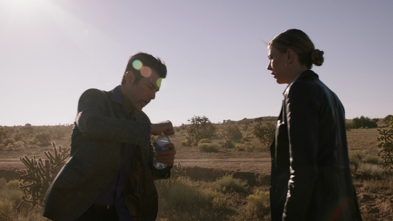 VampireDiariesWorld-dot-nl_RoswellNewMexico4x04-1961.jpg