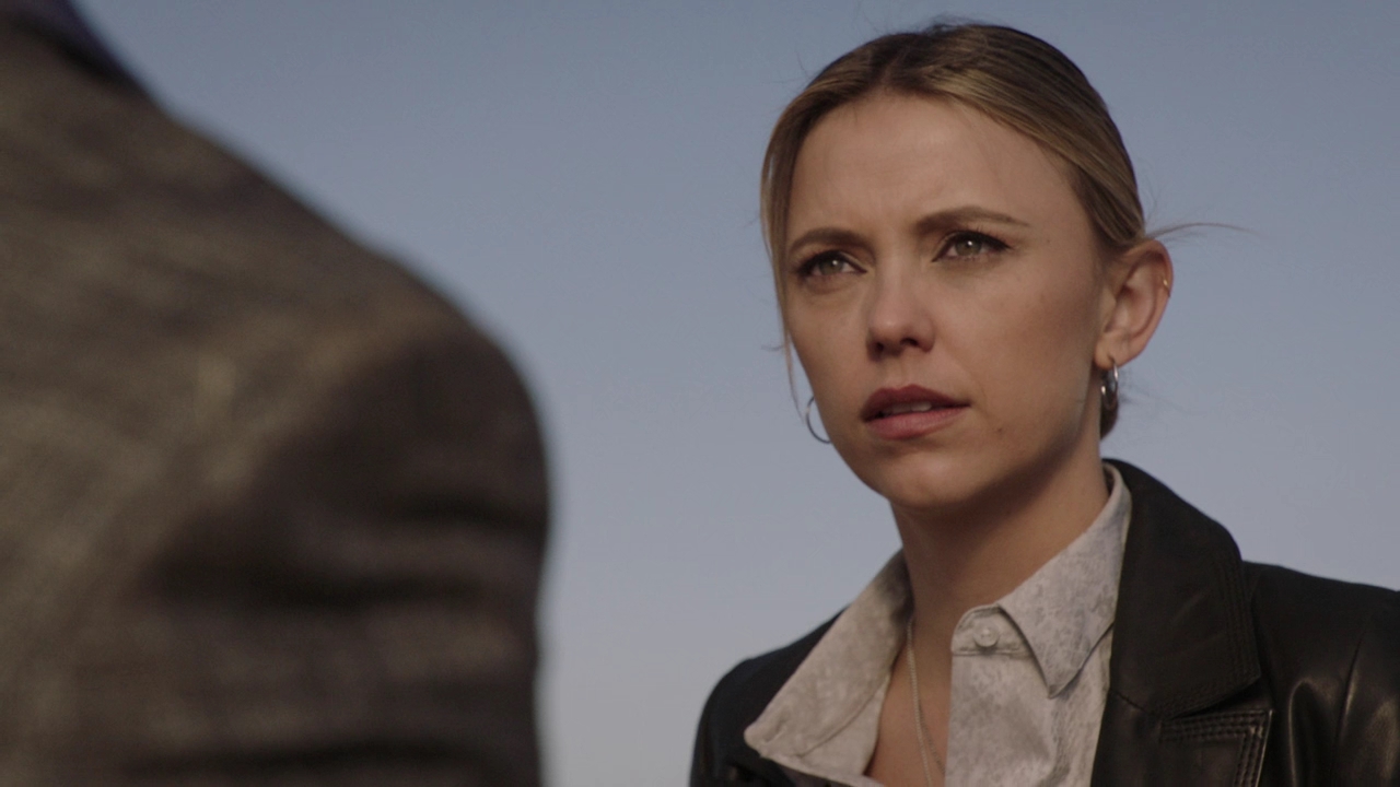 VampireDiariesWorld-dot-nl_RoswellNewMexico4x04-1963.jpg