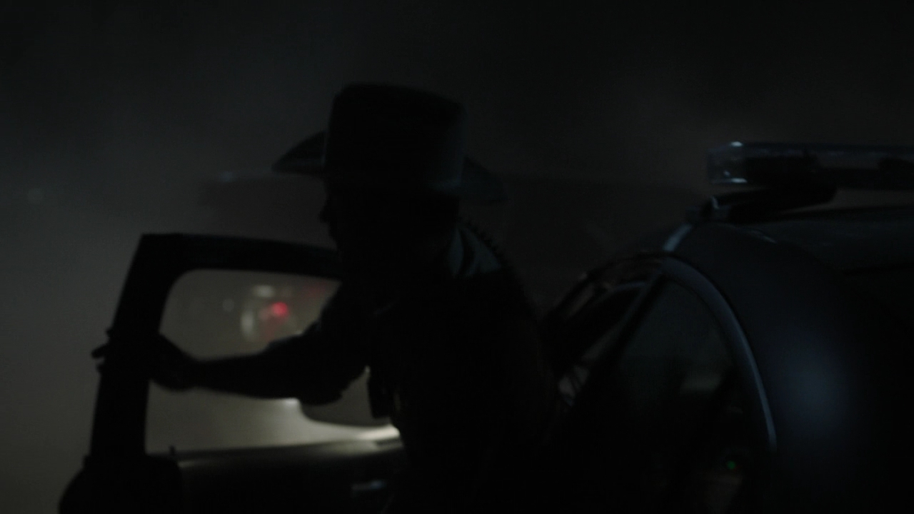 VampireDiariesWorld-dot-nl_RoswellNewMexico4x04-2246.jpg