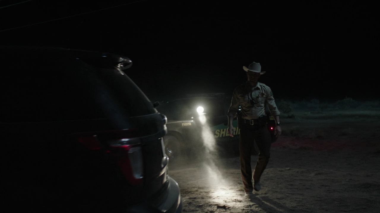 VampireDiariesWorld-dot-nl_RoswellNewMexico4x04-2250.jpg