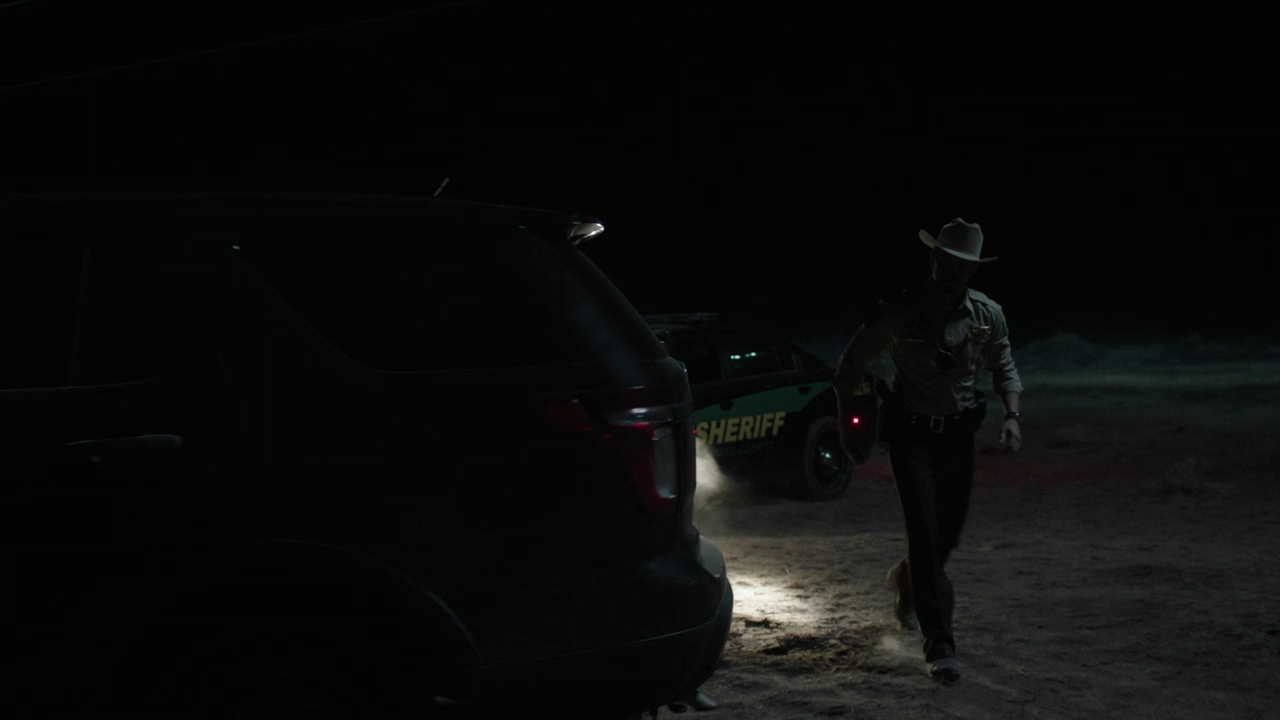 VampireDiariesWorld-dot-nl_RoswellNewMexico4x04-2251.jpg