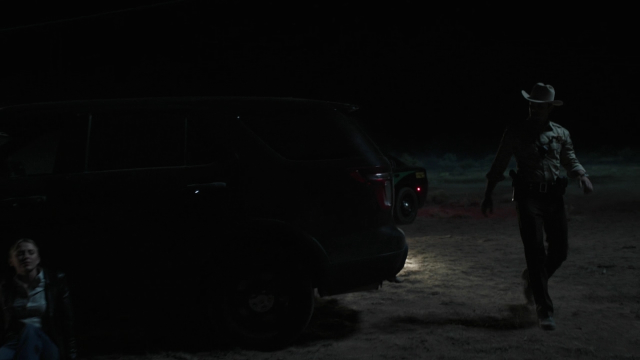 VampireDiariesWorld-dot-nl_RoswellNewMexico4x04-2252.jpg