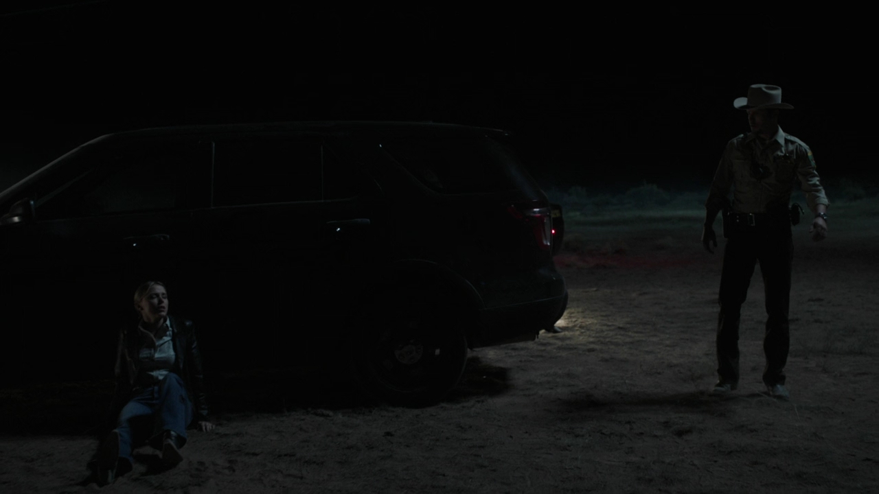 VampireDiariesWorld-dot-nl_RoswellNewMexico4x04-2253.jpg