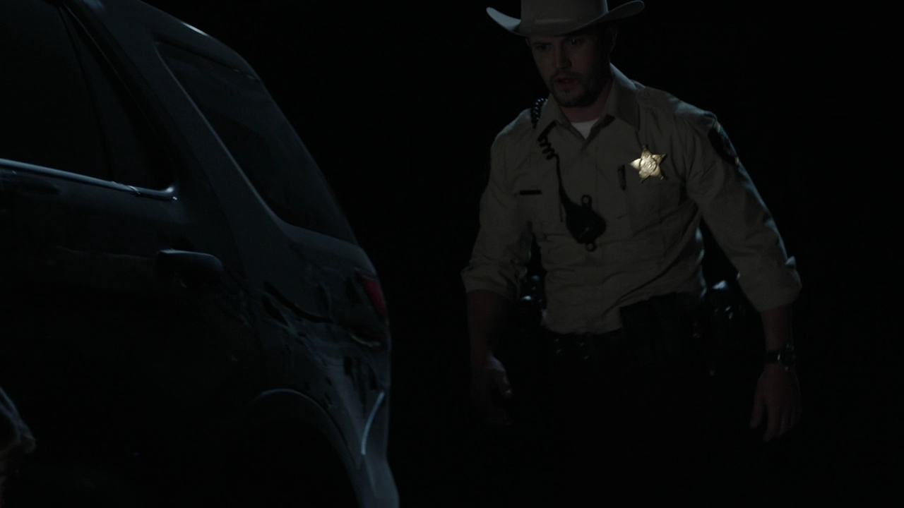 VampireDiariesWorld-dot-nl_RoswellNewMexico4x04-2256.jpg