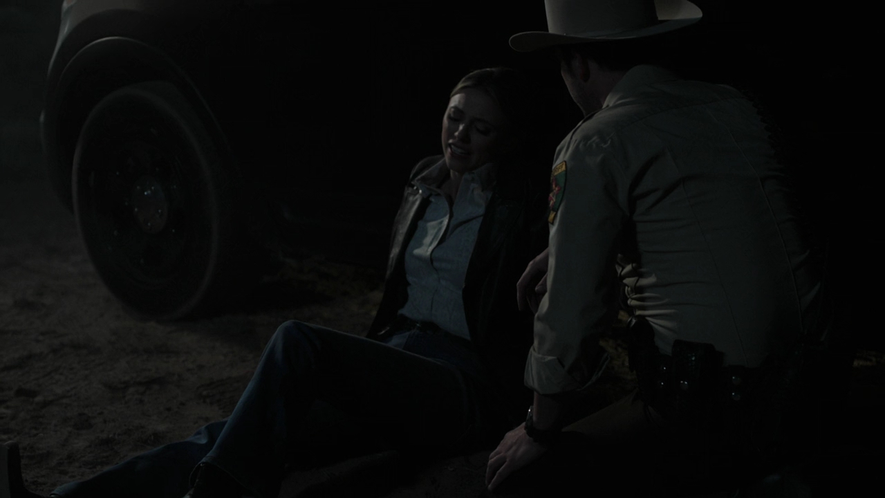 VampireDiariesWorld-dot-nl_RoswellNewMexico4x04-2259.jpg