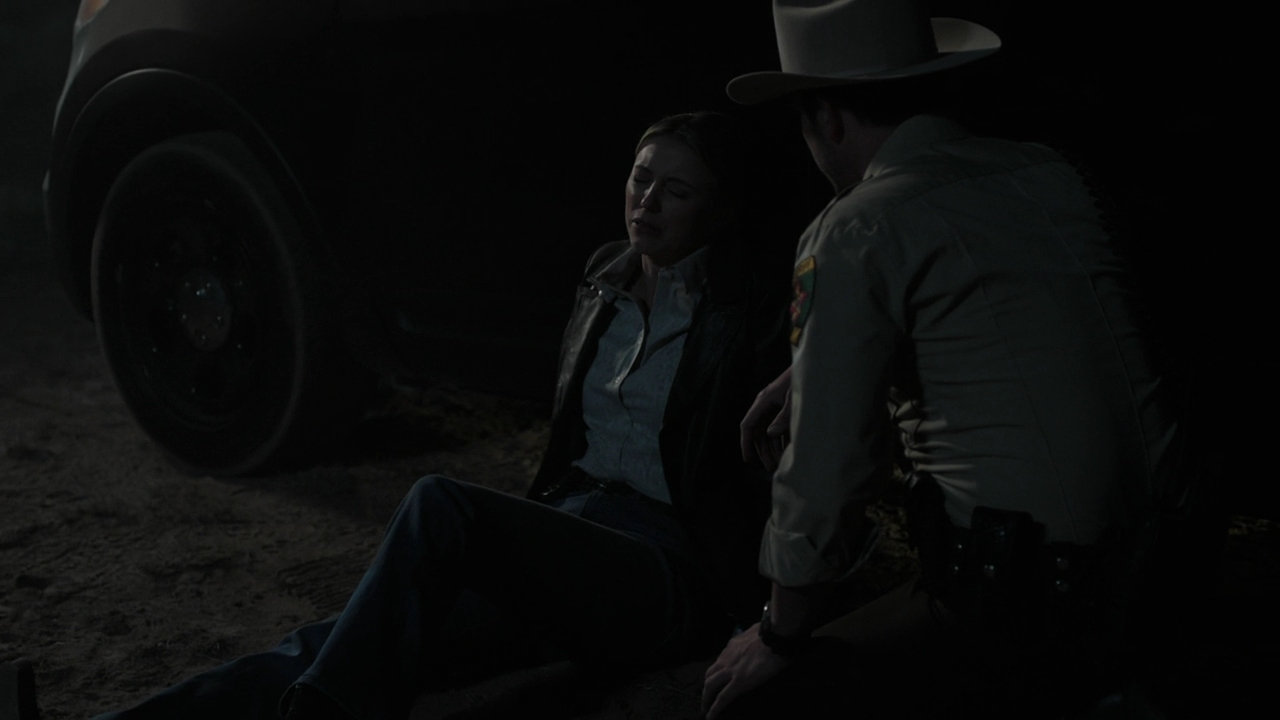 VampireDiariesWorld-dot-nl_RoswellNewMexico4x04-2260.jpg
