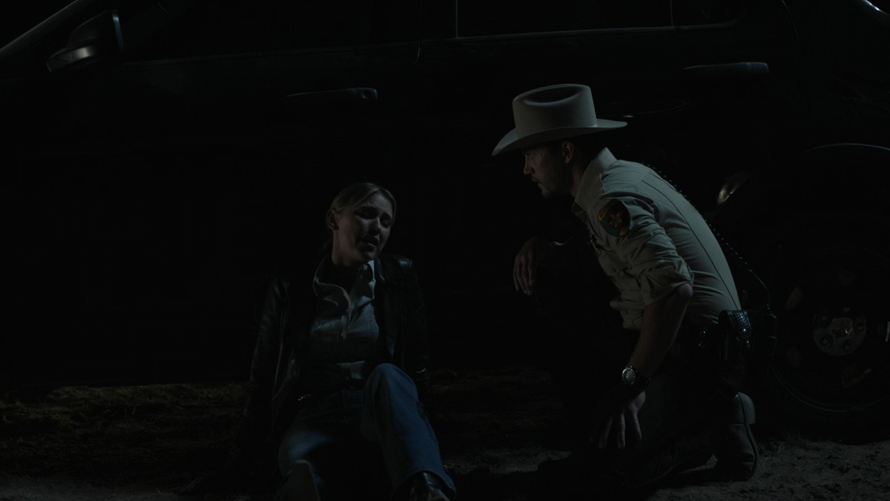 VampireDiariesWorld-dot-nl_RoswellNewMexico4x04-2261.jpg