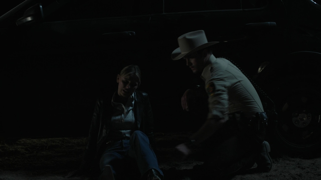 VampireDiariesWorld-dot-nl_RoswellNewMexico4x04-2262.jpg