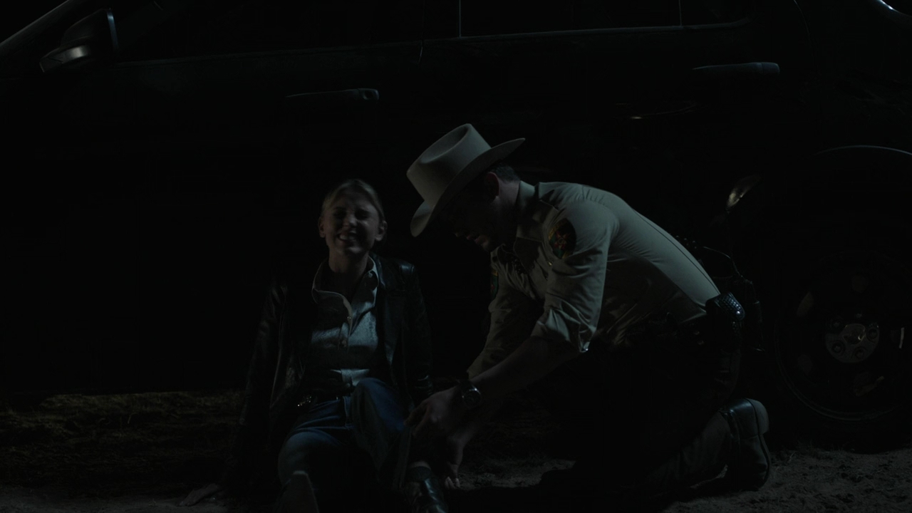 VampireDiariesWorld-dot-nl_RoswellNewMexico4x04-2263.jpg