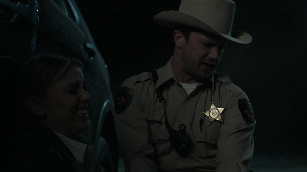 VampireDiariesWorld-dot-nl_RoswellNewMexico4x04-2266.jpg