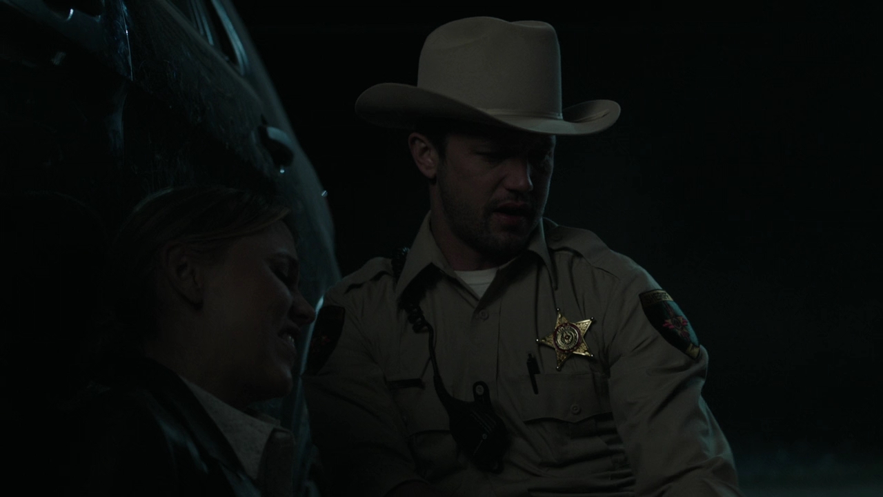 VampireDiariesWorld-dot-nl_RoswellNewMexico4x04-2267.jpg