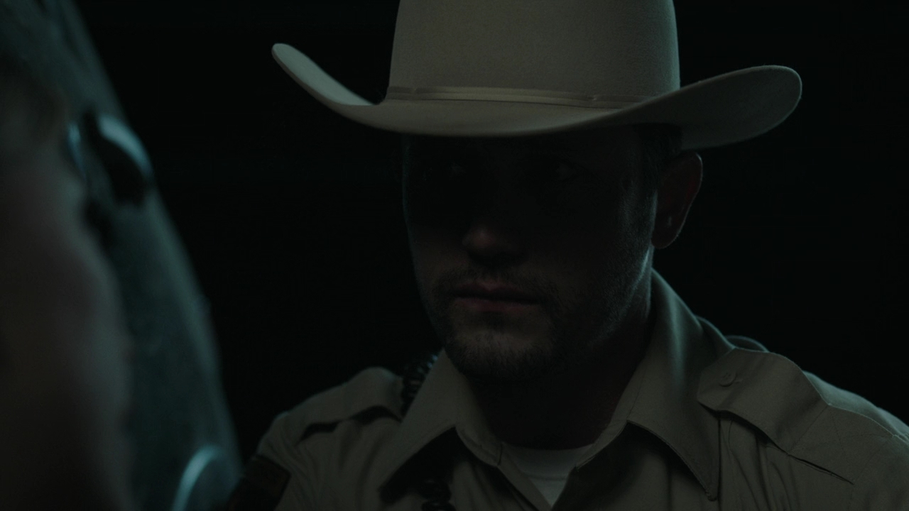 VampireDiariesWorld-dot-nl_RoswellNewMexico4x04-2273.jpg