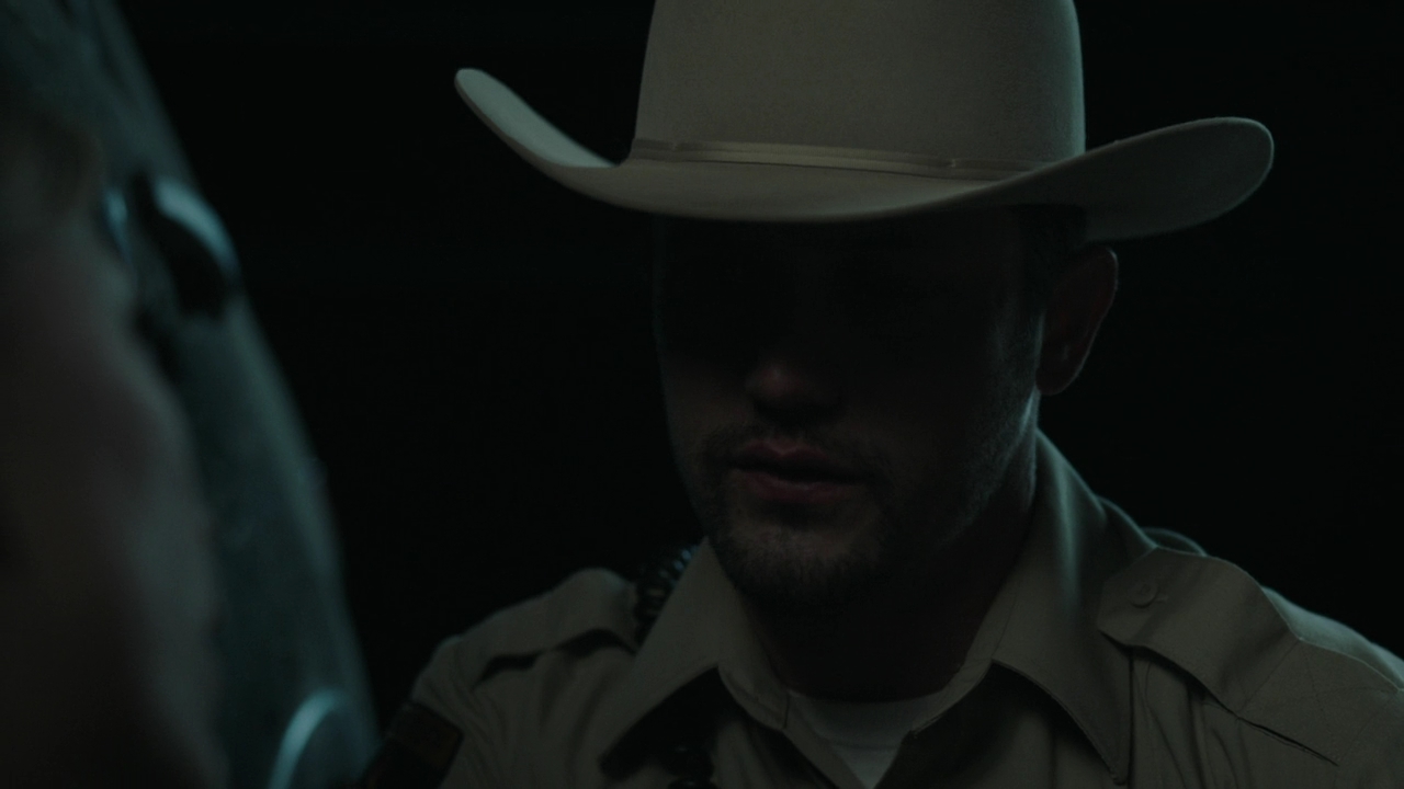 VampireDiariesWorld-dot-nl_RoswellNewMexico4x04-2274.jpg VampireDiariesWorld-dot-nl_RoswellNewMexico4x04-2274.jpg