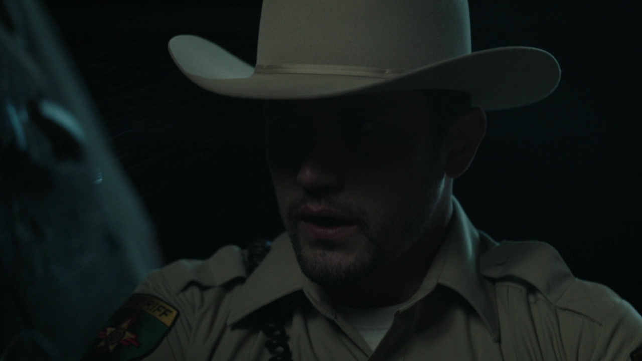 VampireDiariesWorld-dot-nl_RoswellNewMexico4x04-2277.jpg VampireDiariesWorld-dot-nl_RoswellNewMexico4x04-2277.jpg