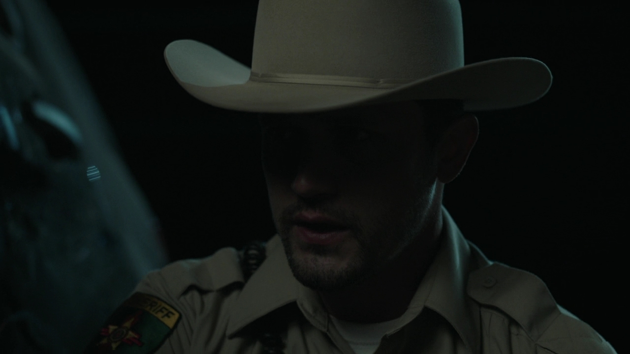 VampireDiariesWorld-dot-nl_RoswellNewMexico4x04-2278.jpg