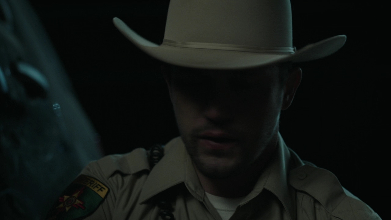 VampireDiariesWorld-dot-nl_RoswellNewMexico4x04-2279.jpg