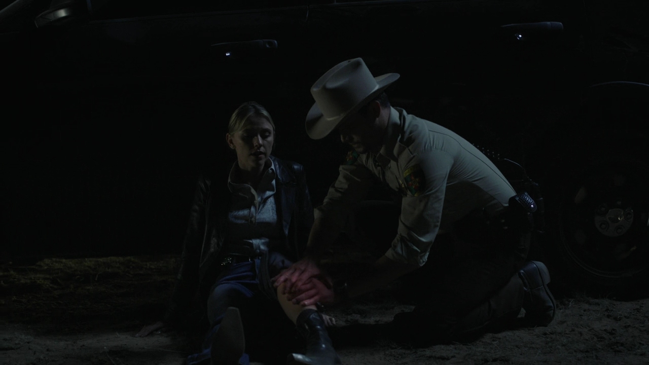 VampireDiariesWorld-dot-nl_RoswellNewMexico4x04-2284.jpg
