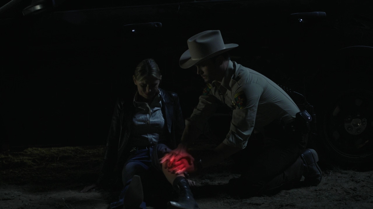 VampireDiariesWorld-dot-nl_RoswellNewMexico4x04-2285.jpg