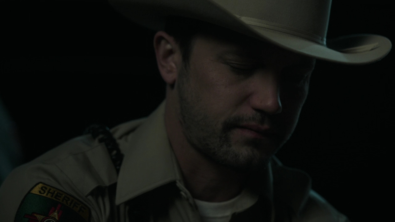 VampireDiariesWorld-dot-nl_RoswellNewMexico4x04-2286.jpg