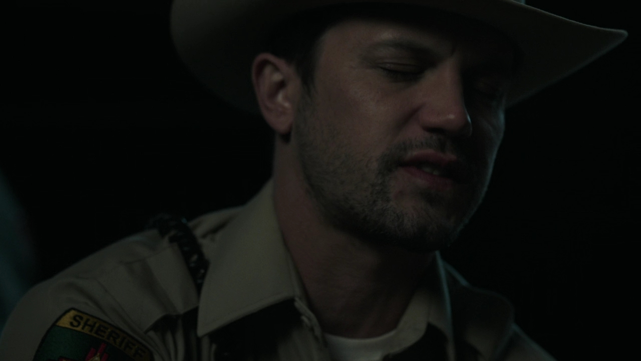 VampireDiariesWorld-dot-nl_RoswellNewMexico4x04-2287.jpg