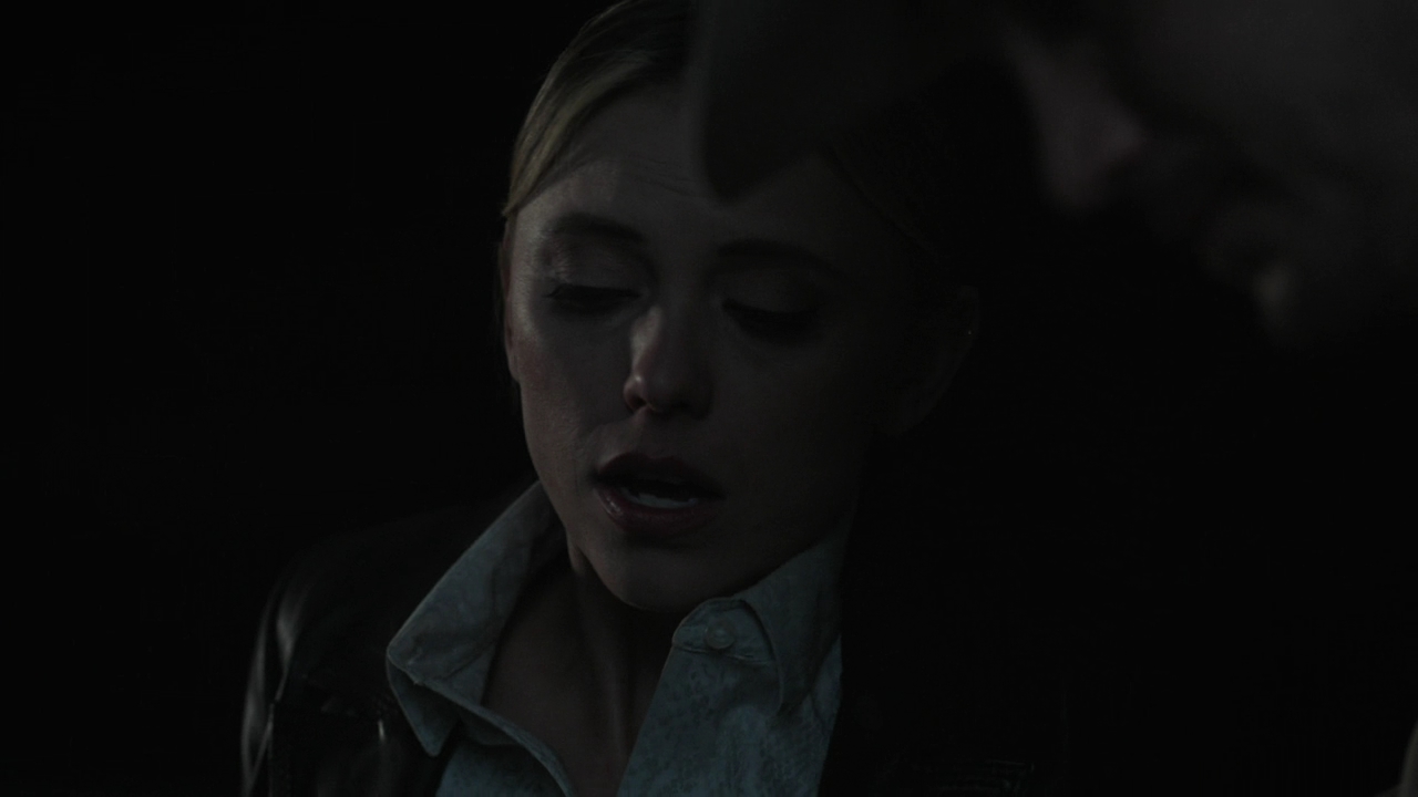 VampireDiariesWorld-dot-nl_RoswellNewMexico4x04-2292.jpg