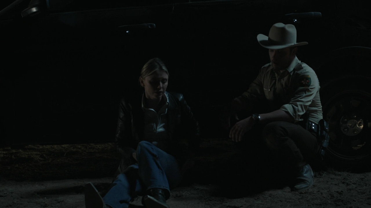 VampireDiariesWorld-dot-nl_RoswellNewMexico4x04-2298.jpg
