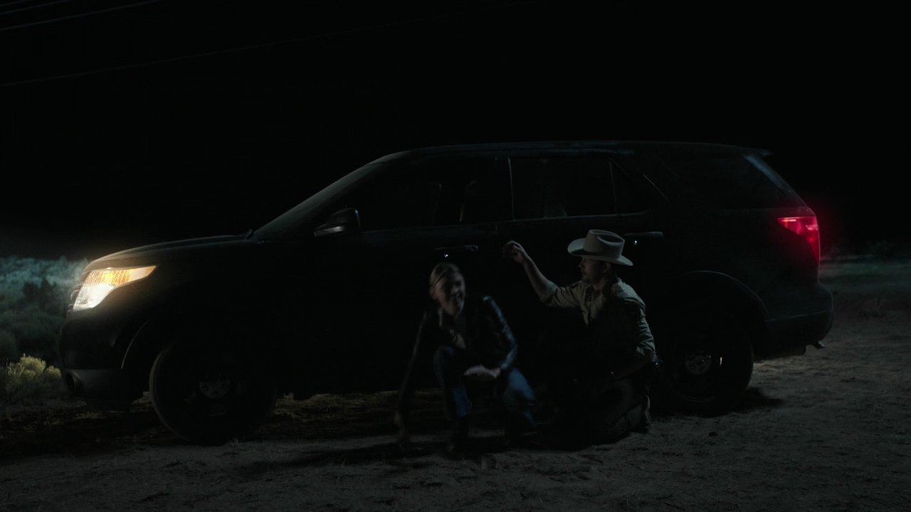 VampireDiariesWorld-dot-nl_RoswellNewMexico4x04-2301.jpg