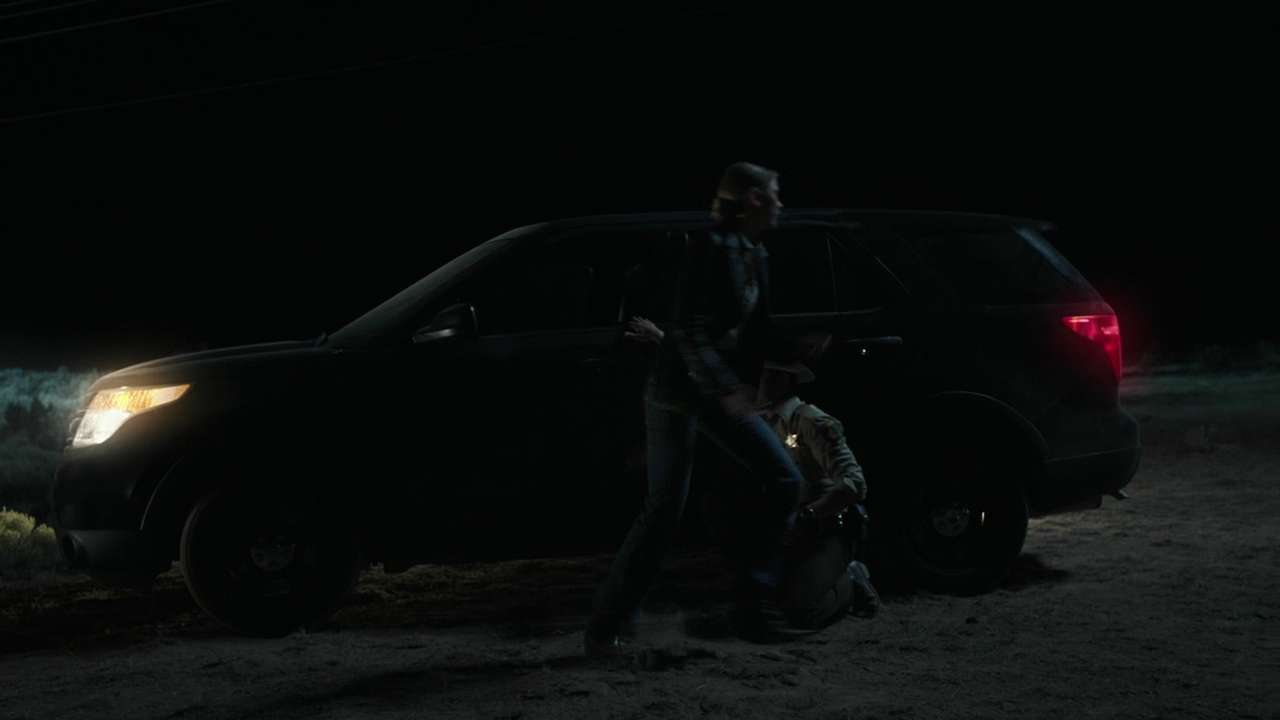 VampireDiariesWorld-dot-nl_RoswellNewMexico4x04-2302.jpg