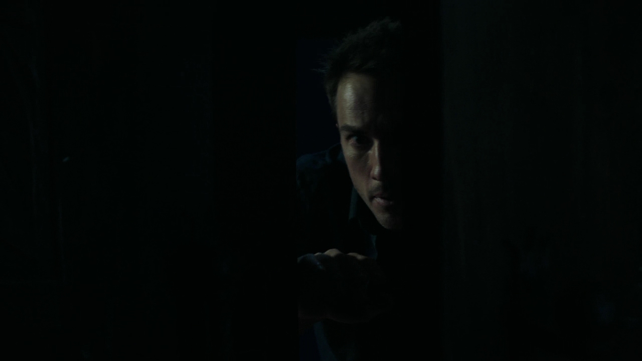 VampireDiariesWorld-dot-nl_RoswellNewMexico4x04-2310.jpg