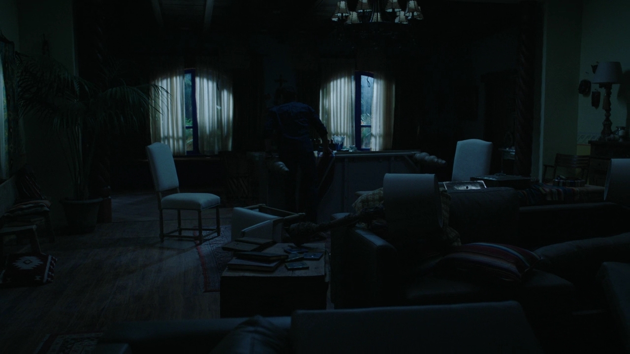 VampireDiariesWorld-dot-nl_RoswellNewMexico4x04-2322.jpg