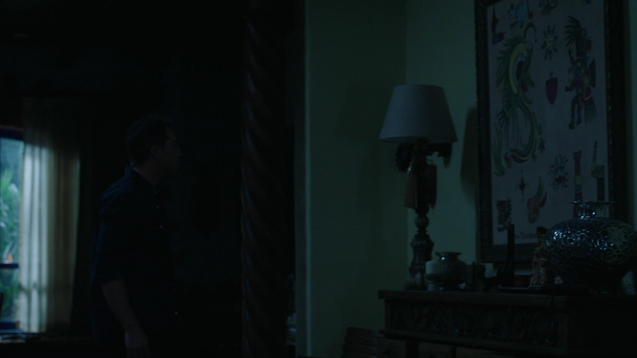 VampireDiariesWorld-dot-nl_RoswellNewMexico4x04-2326.jpg