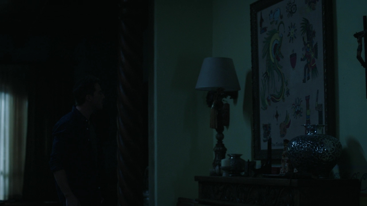 VampireDiariesWorld-dot-nl_RoswellNewMexico4x04-2327.jpg