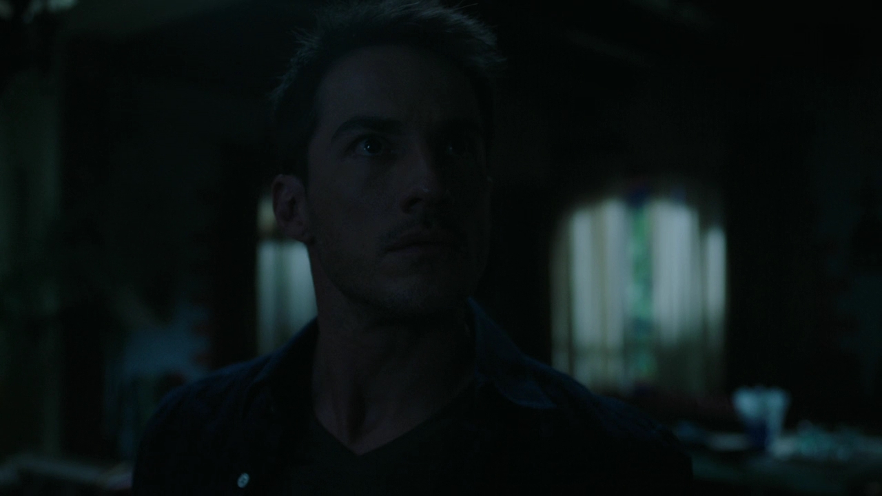 VampireDiariesWorld-dot-nl_RoswellNewMexico4x04-2328.jpg