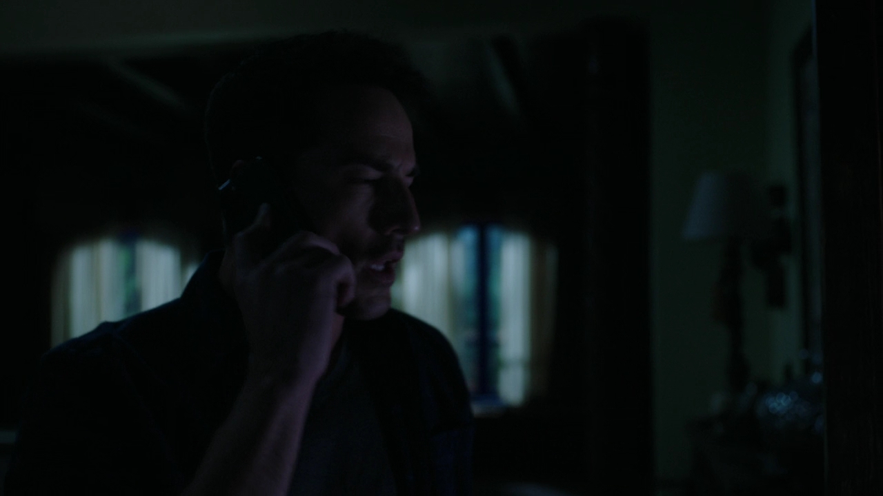 VampireDiariesWorld-dot-nl_RoswellNewMexico4x04-2351.jpg