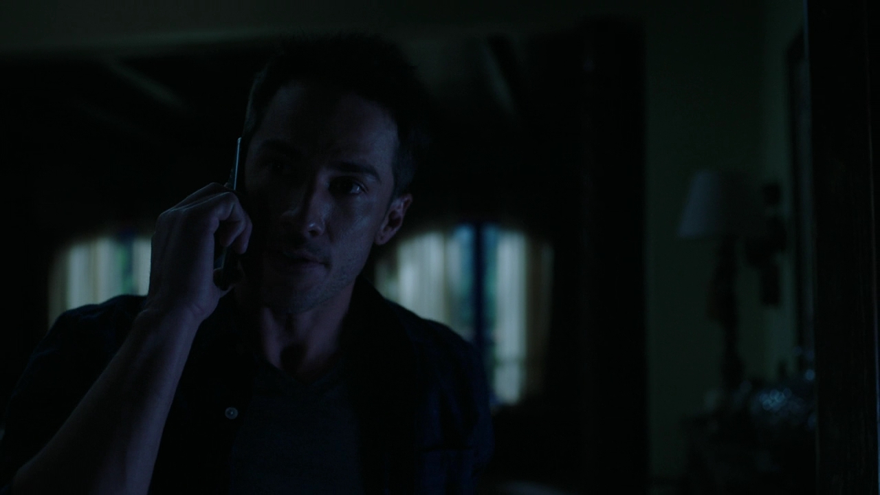 VampireDiariesWorld-dot-nl_RoswellNewMexico4x04-2352.jpg