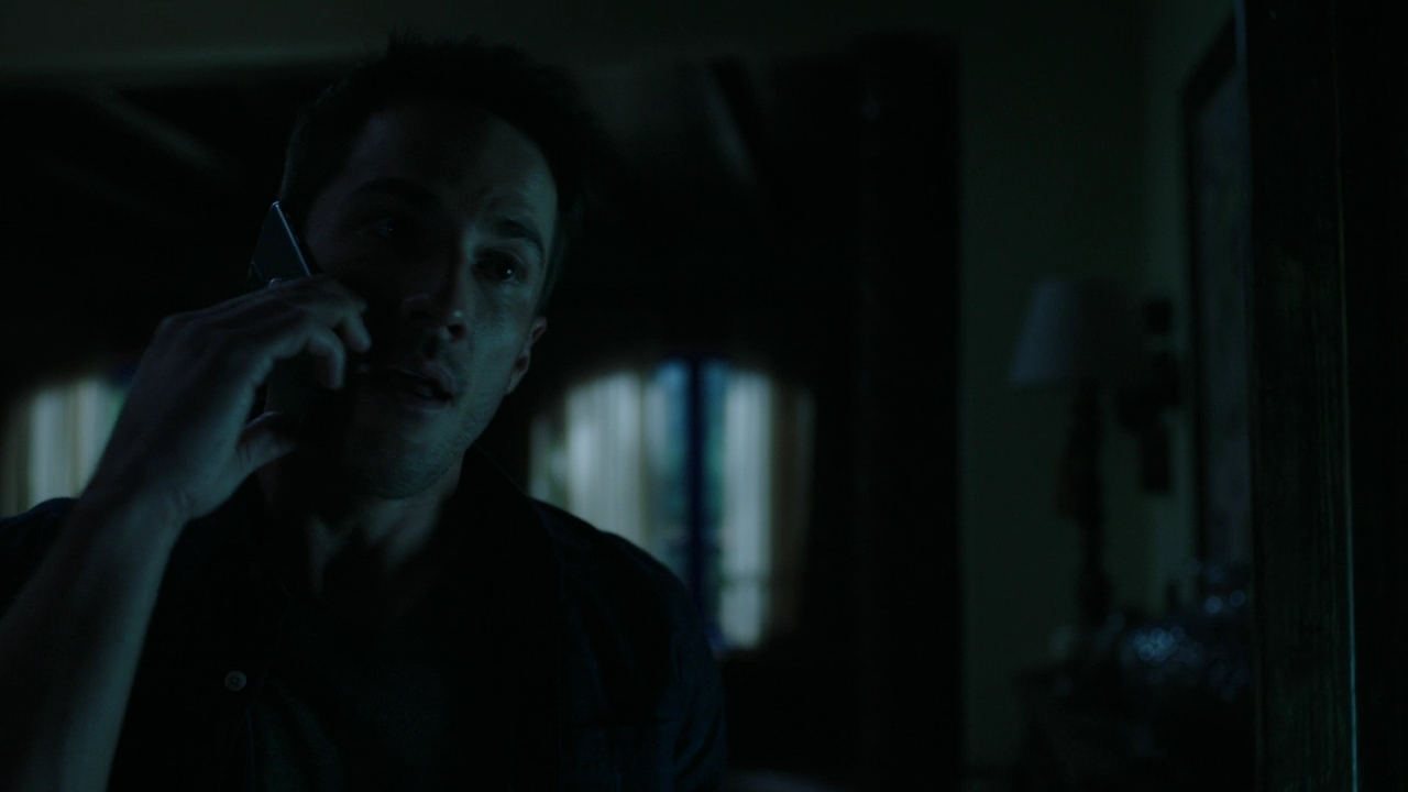 VampireDiariesWorld-dot-nl_RoswellNewMexico4x04-2372.jpg