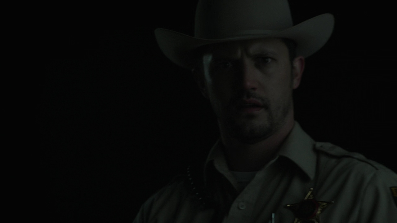 VampireDiariesWorld-dot-nl_RoswellNewMexico4x04-2384.jpg