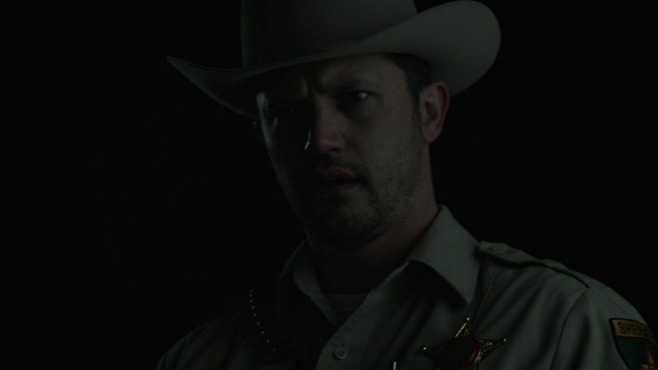 VampireDiariesWorld-dot-nl_RoswellNewMexico4x04-2386.jpg