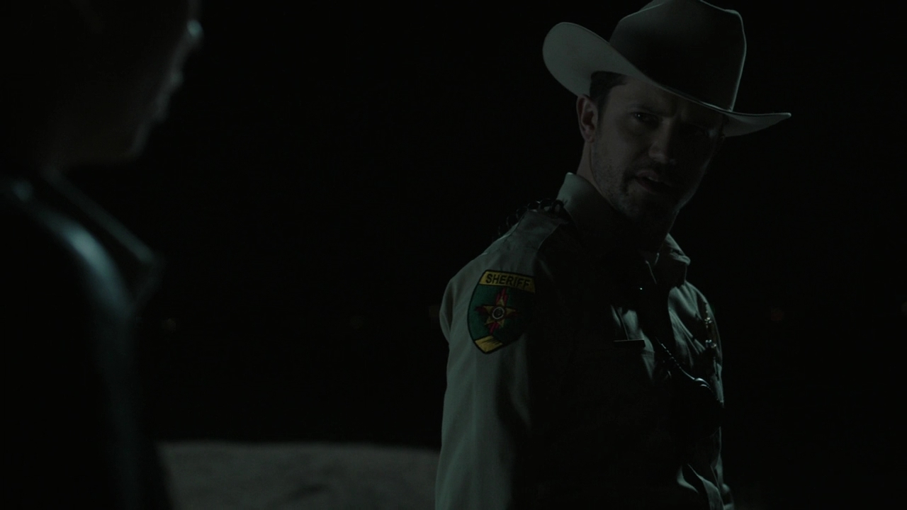 VampireDiariesWorld-dot-nl_RoswellNewMexico4x04-2395.jpg